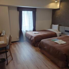 Hotel Southern coast Miyakojima - Vacation STAY 03945v