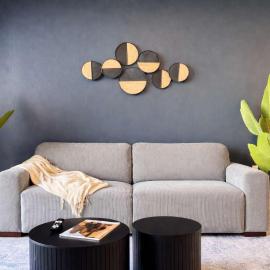 Contemporary Getaway Near Disneyland with Pool & GYM: Tustin şehrinde bir otel