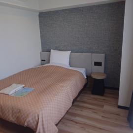 Hotel Southern coast Miyakojima - Vacation STAY 03956v