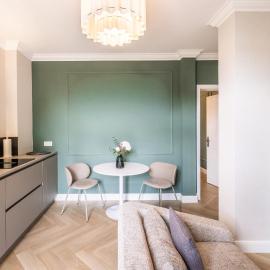 Hahlgarten Suites - Premium Suites & Apartments in Limburg an der Lahn, Hotel in Limburg an der Lahn