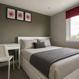 5 Bed 5 Bathroom House Guildford sleeps up to 10, hotel em Stoughton
