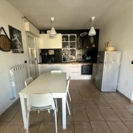 Casa Manu
