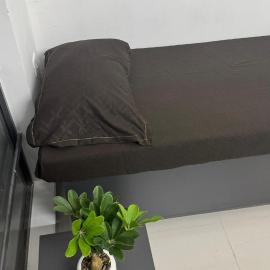 Modern 3BHK Retreat With Ample Space & Comfort