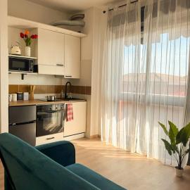 Studio Sempione Legnano - Rho Fiera
