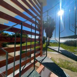 R&R la fornace al mare