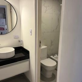 Yerba Buena House, Hotel in Yerba Buena