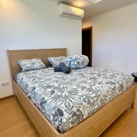 Aqui é o seu lugar., hotelli kohteessa Bobadela