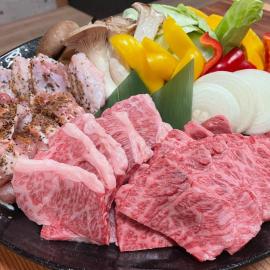 Ocean BASE Kawajiri (Glamping & Camping Site) - Vacation STAY 99190v، فندق في Tateishi