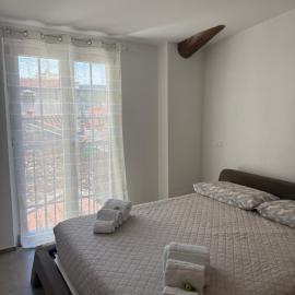 Chiara 5