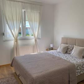 Verde Apartment