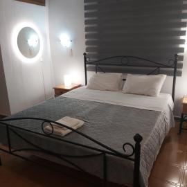 Kyta Beach House - Fanes, Rhodes