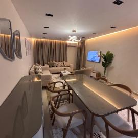 شقة فندقية, hotel in Sheikh Zayed