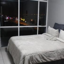 Penthouse