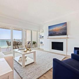 Clearwater Coastal Dream Retreat