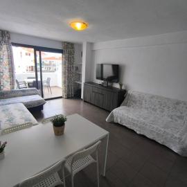 Apartment Parque Royal Costa Adeje