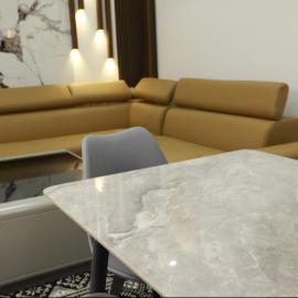 Belgaid résidence OREVA, hotel u gradu 'Oran'