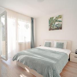 Apartment in Sighetu Marmației, hotel in Sighetu Marmaţiei
