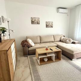Lucky apartman