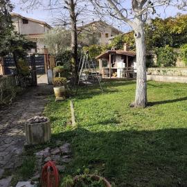 Guest house dei nonni