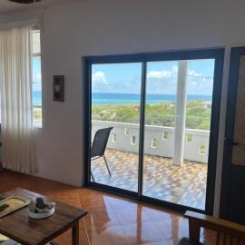 Eagle Nest Residence -Appartement 1