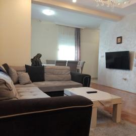 Apartman Budva