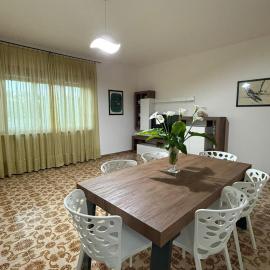 Lemon House Formia