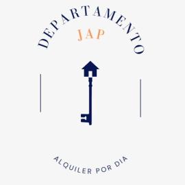 DepartamentoJAP