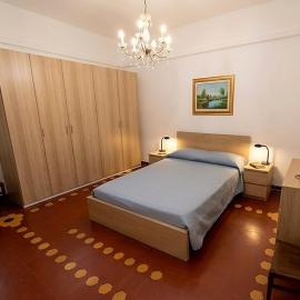 Appartamento Ercole - Tropea centralissimo