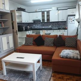 Central 21