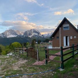 Vista Pitomine
