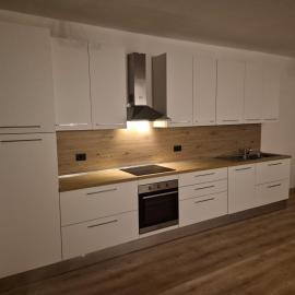 San Sebastiano Apartment
