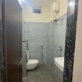 Gyandeep Co Living Space, hotel in Indore
