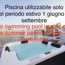 Suite Arco Galera 63, hotel Putignanóban