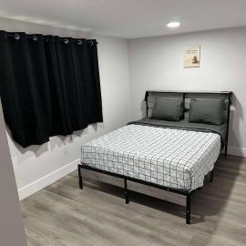 EE7 Zen Village Home
