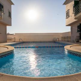 BE LOST - Guest House, hotel u gradu Pedra Do Ouro