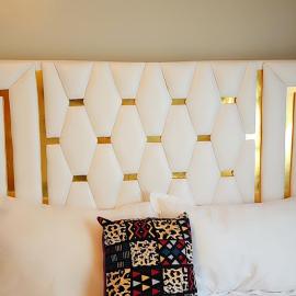 Kyali Furnished Studio Apartments