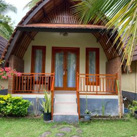 Griya Garden Penida