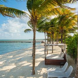 Kimpton Tres Rios - All Inclusive