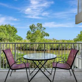 3226 Mangrove Point