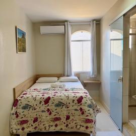 Hotel C Diamantina