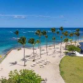 Oceanfront Paradise Beach Resort Escape, hotel a San Felipe de Puerto Plata