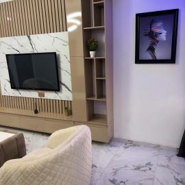 Samdet Homes