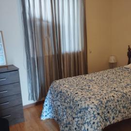 Casa en condominio, hotel a Moche