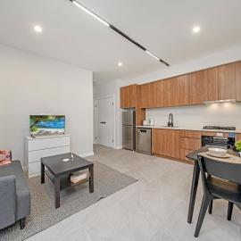 KozyGuru | Cobbitty | Cozy One-Bedroom Retreat، فندق في Cobbitty