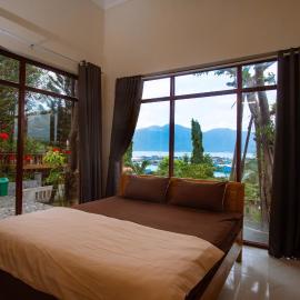 Làng Chài Homestay - Venuestay, hotel in Nha Trang