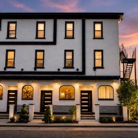Cozy Budget Room by Wanaque Trails -NYC Access，Wanaque的飯店