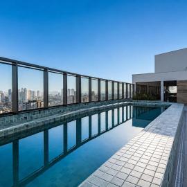GRU Residence by Housi, hotel a Guarulhos