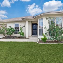 Family Home with Game Room & Fire Pit, hotel di San Antonio
