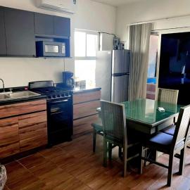 Casa Naty, hotel en Ciudad Valles
