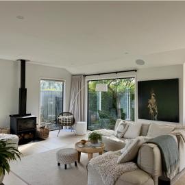 The Orchard Escape - Cromwell, hotel in Cromwell